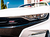 Кабриолет Chevrolet Camaro VI Белый
