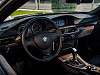 Кабриолет BMW 325i Белый